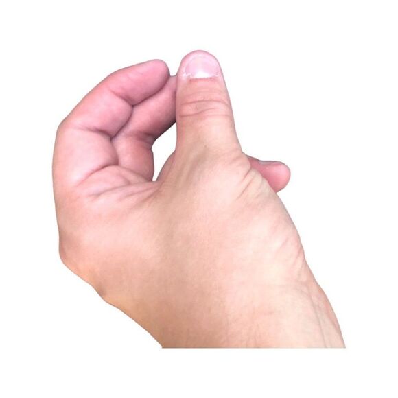 TRUE Religion Jeans Size 38 Faded Tab Blue - Picture 9 of 10